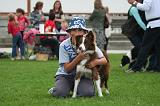 ADULTE ET CHIEN 502